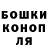 ТГК гашишное масло Miguel Mokich