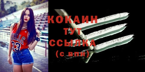 шишки Балабаново