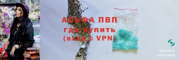 шишки Балабаново