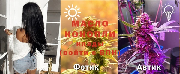прущие крисы Балахна
