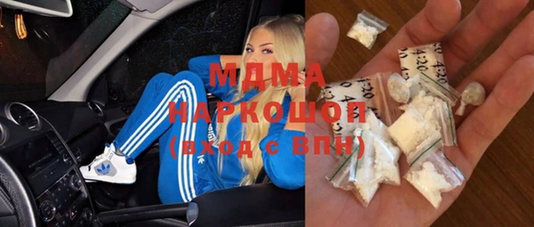шишки Балабаново